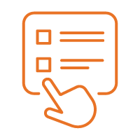 Icon 2